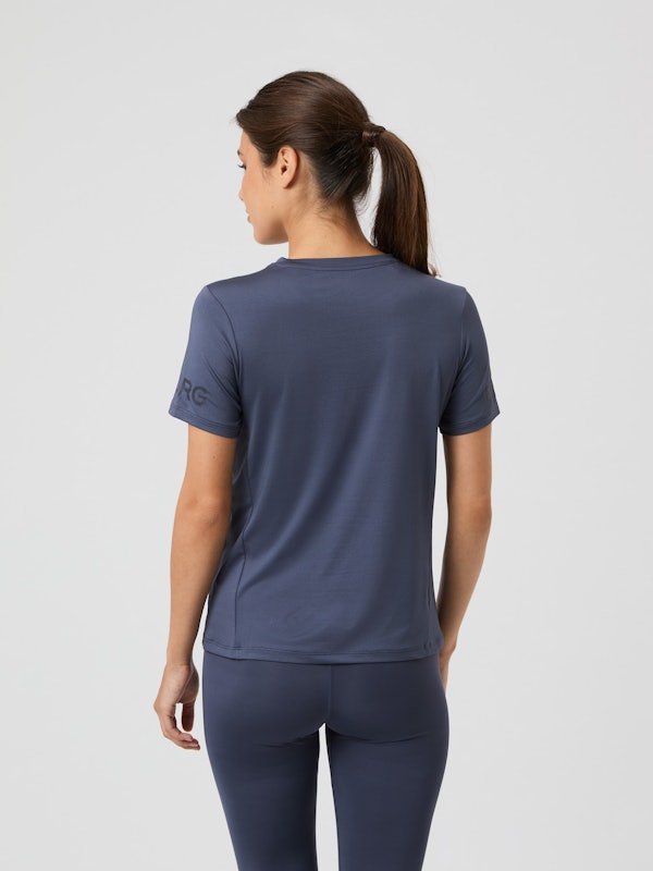 björn borg Borg T-Shirt