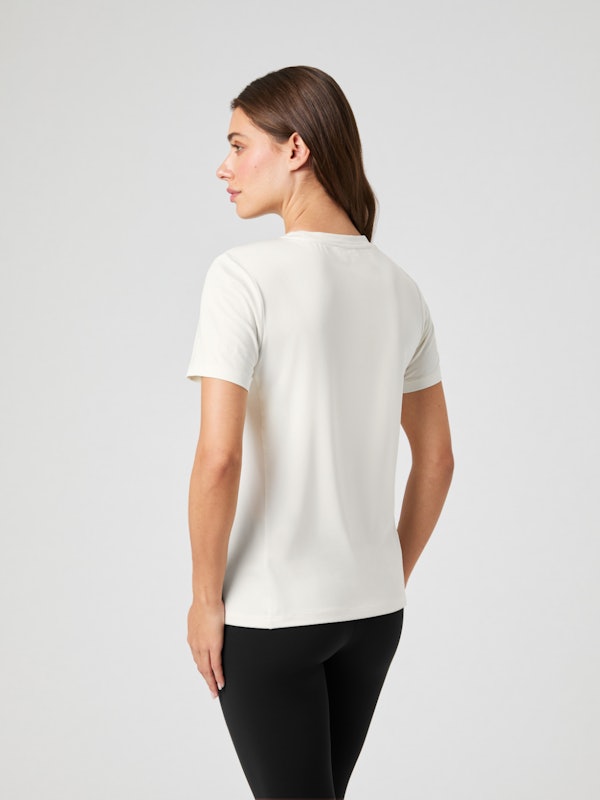 björn borg Borg T-Shirt