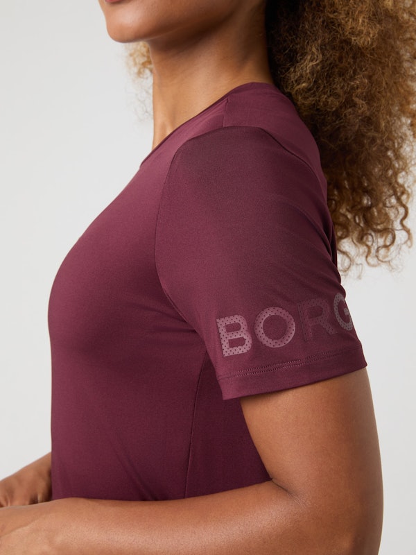 Björn Borg Borg T-Shirt