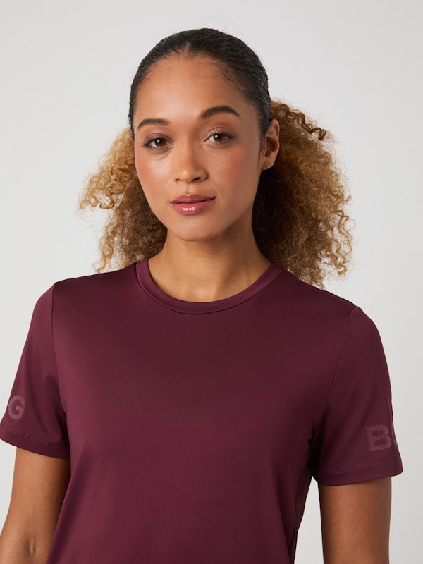 Björn Borg Borg T-Shirt