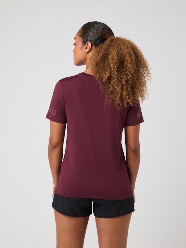 björn borg Borg T-Shirt