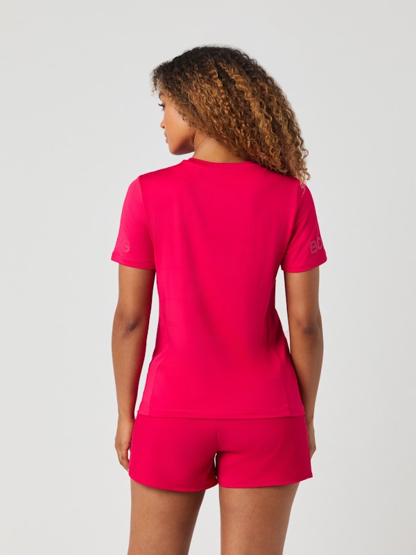 björn borg Borg T-Shirt