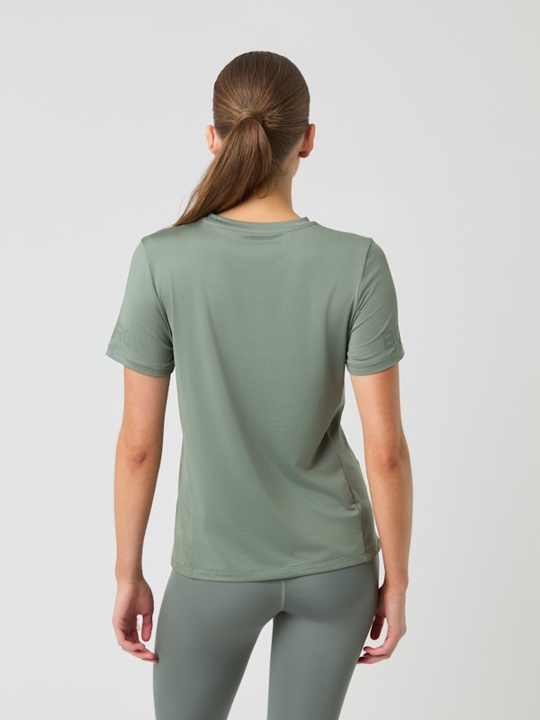 Björn Borg Borg T-Shirt