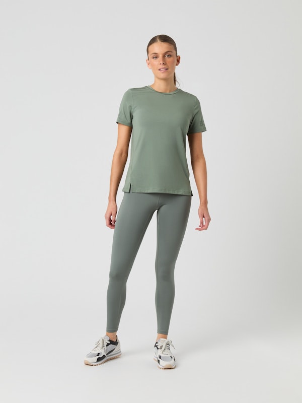 Björn Borg Borg T-Shirt