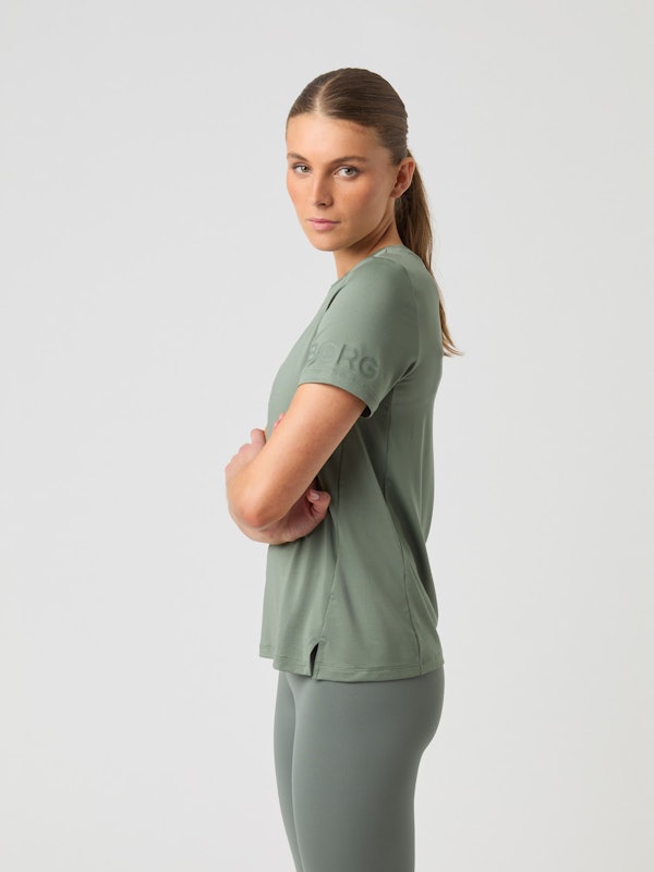 björn borg Borg T-Shirt