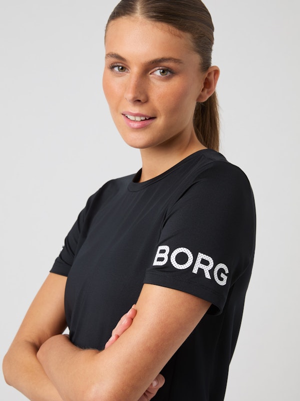 Björn Borg Borg T-Shirt