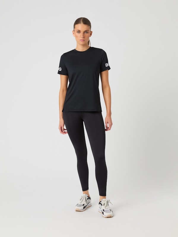 Björn Borg Borg T-Shirt