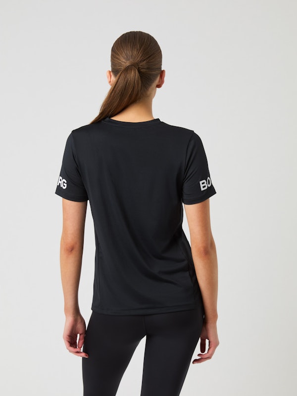 björn borg Borg T-Shirt