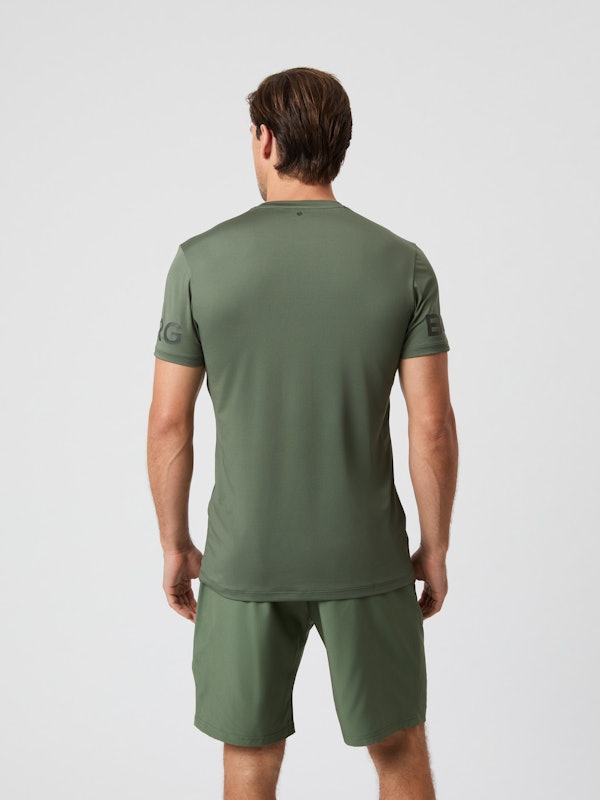 björn borg Borg T-Shirt