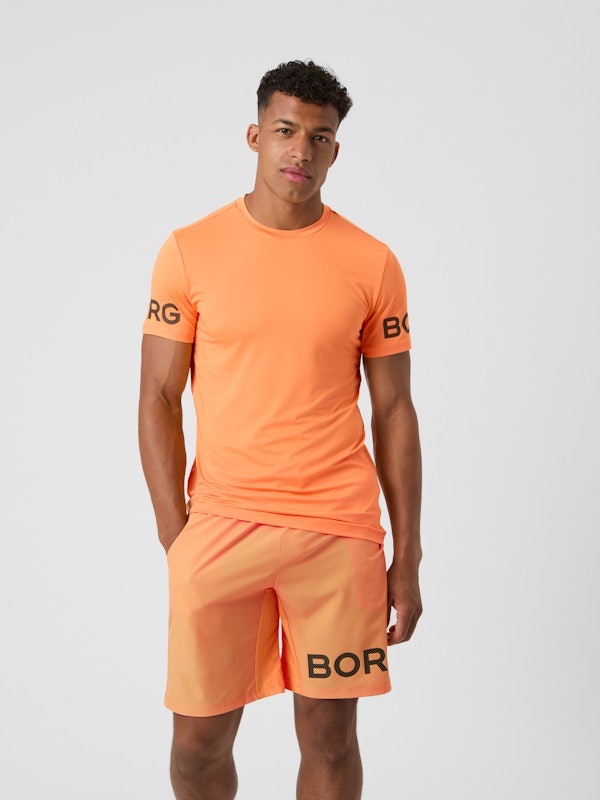 björn borg Borg T-Shirt