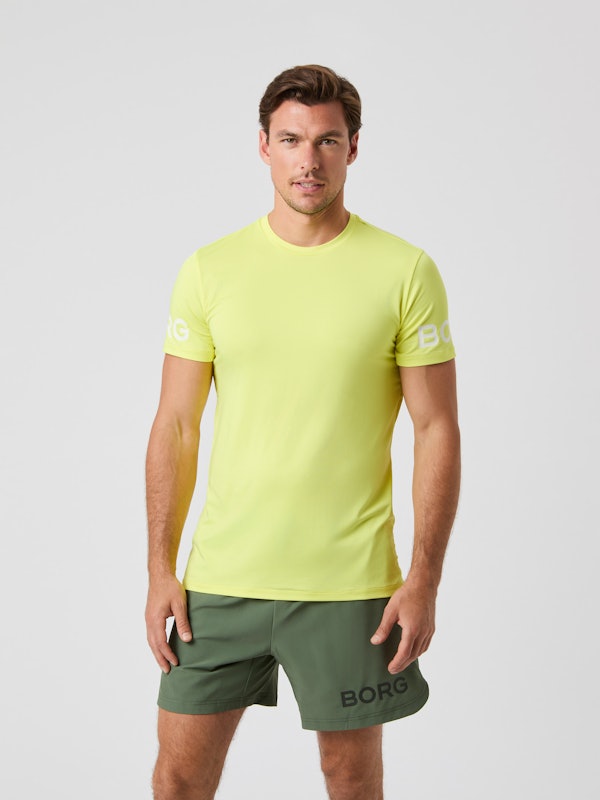 björn borg Borg T-Shirt