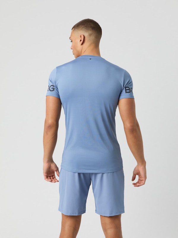 björn borg Borg T-Shirt