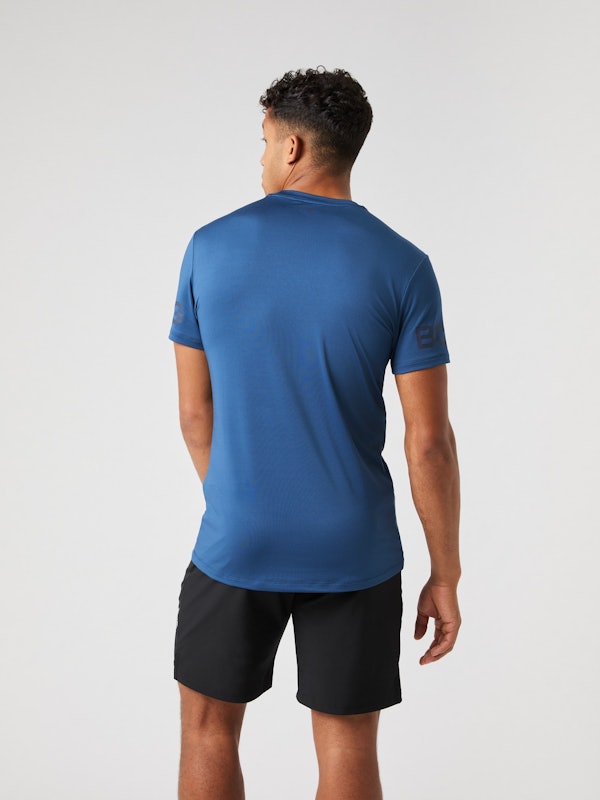 björn borg Borg T-Shirt