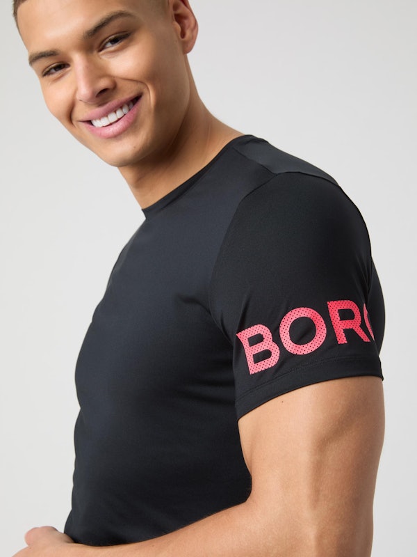 björn borg Borg T-Shirt
