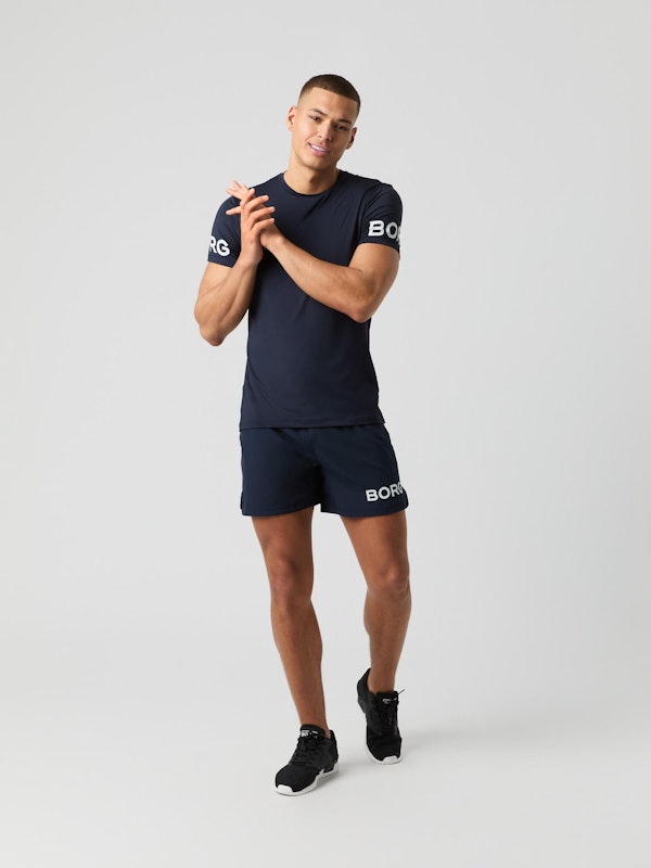 björn borg Borg T-Shirt