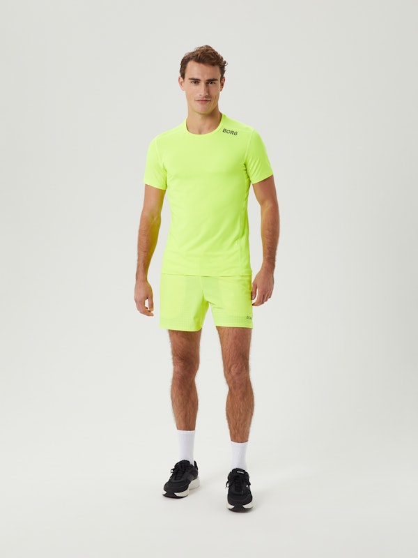 Björn Borg Borg Tech Shorts