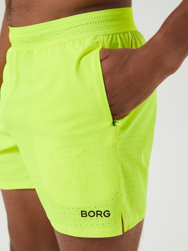 Björn Borg Borg Tech Shorts