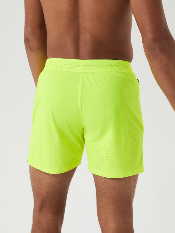 björn borg Borg Tech Shorts