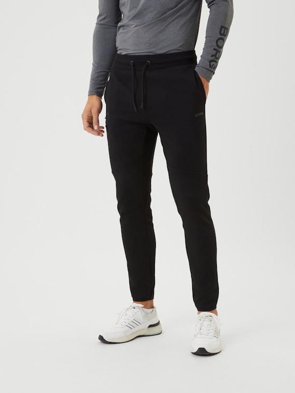 björn borg Borg Tech Sweat Pants
