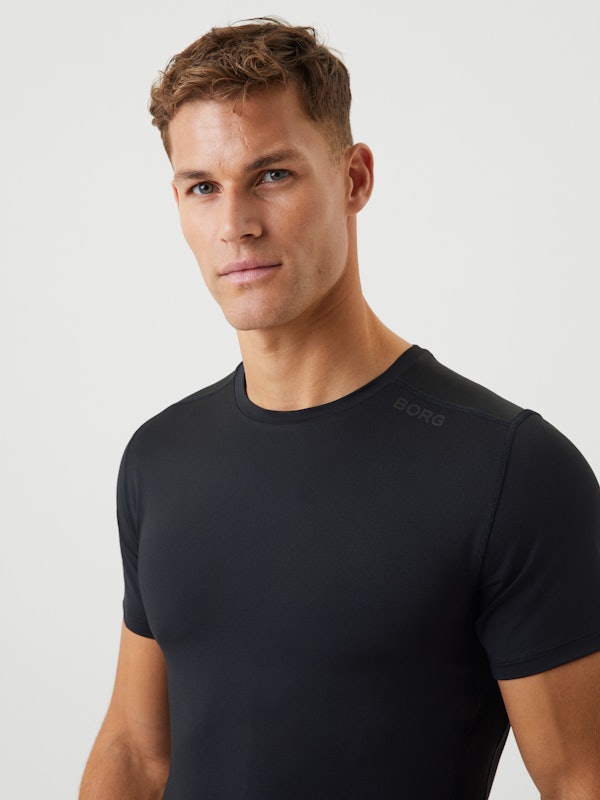 Björn Borg Borg Tech T-Shirt