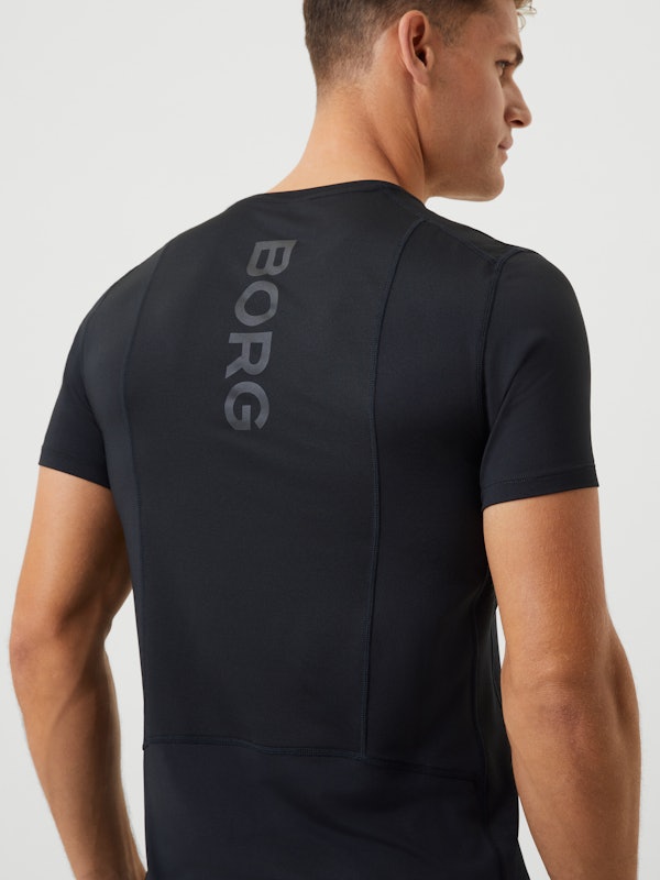 Björn Borg Borg Tech T-Shirt