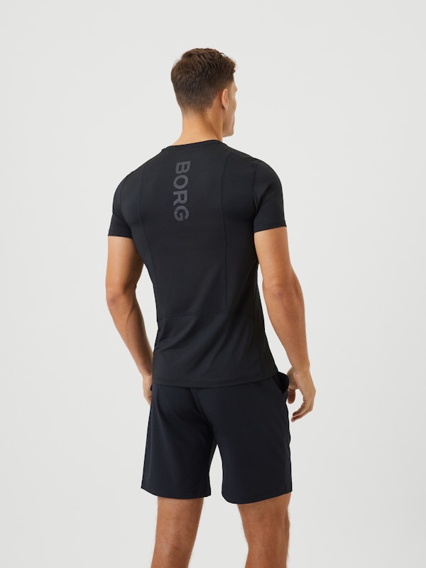 björn borg Borg Tech T-Shirt