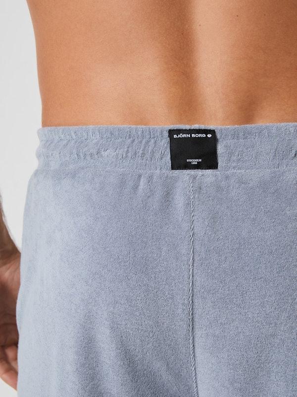 Björn Borg Borg Toweling Pool Shorts