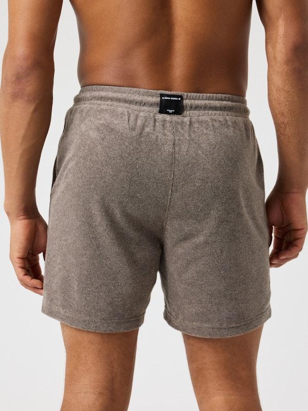 björn borg Borg Toweling Pool Shorts