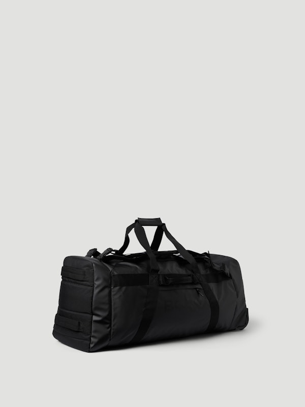 björn borg Borg Travel Duffle Bag 120L