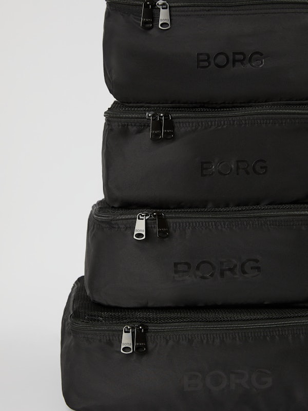 björn borg Borg Travel Garment Cases