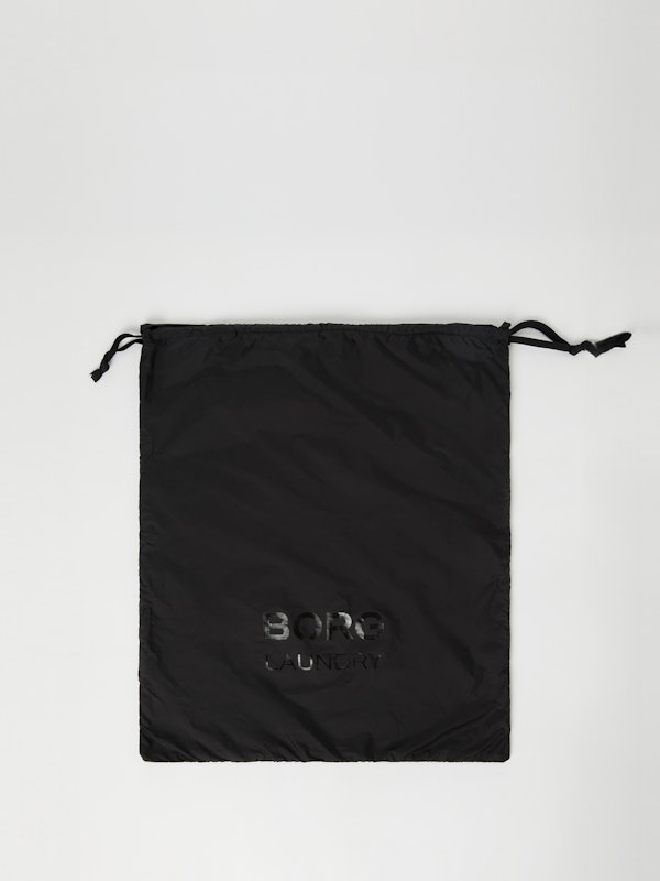 björn borg Borg Travel Laundry Bag