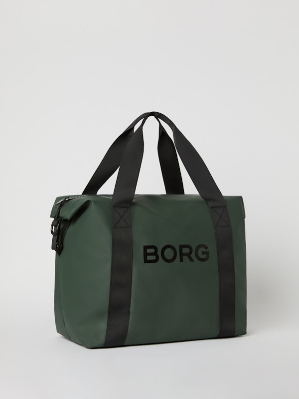 björn borg Borg Travel Weekend Bag 50L