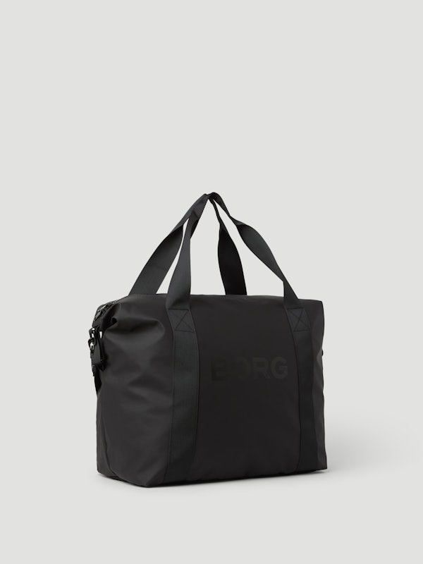 björn borg Borg Travel Weekend Bag 50L