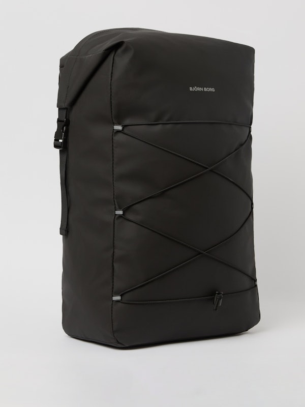 björn borg Borg Trek Backpack