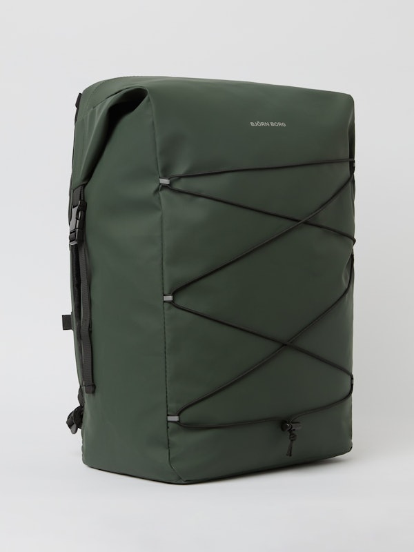 björn borg Borg Trek Backpack