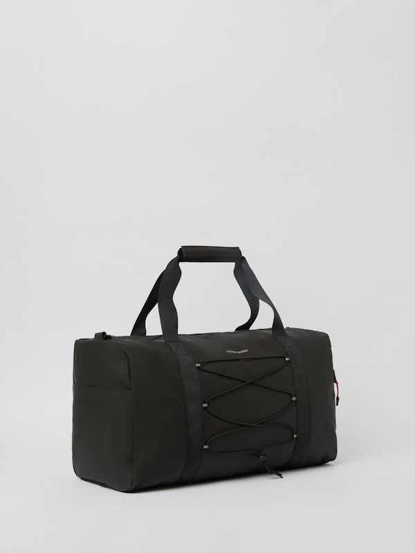 björn borg Borg Trek Sports Bag