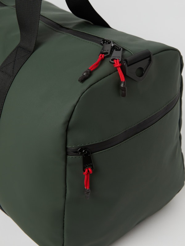 björn borg Borg Trek Sports Bag