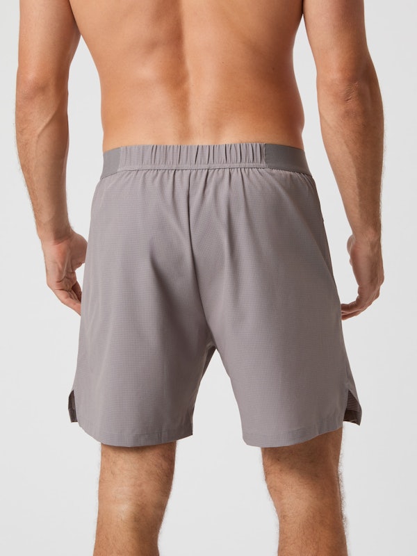 Björn Borg Borg Zip Shorts