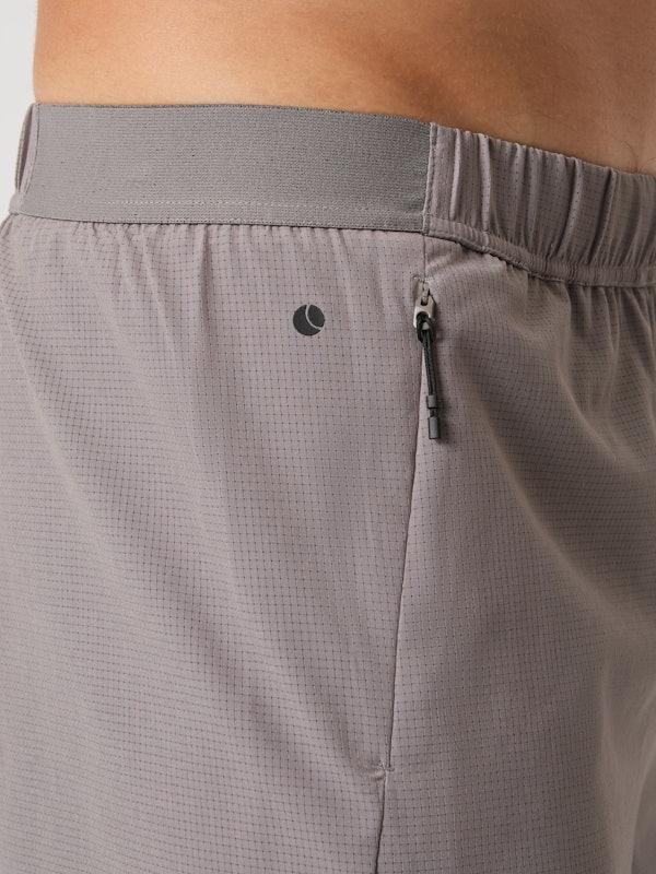 Björn Borg Borg Zip Shorts