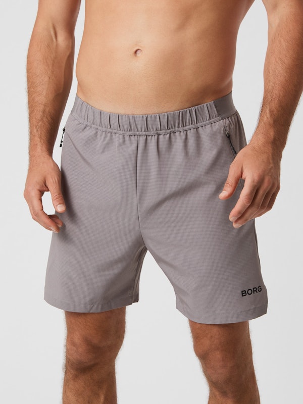 björn borg Borg Zip Shorts