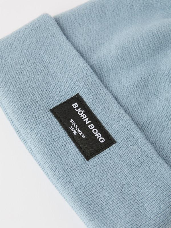björn borg Centre Beanie