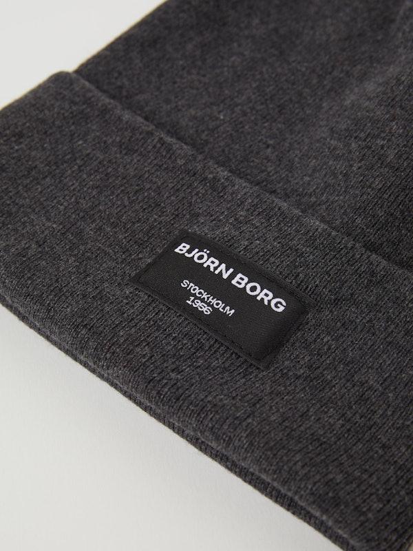 björn borg Centre Beanie