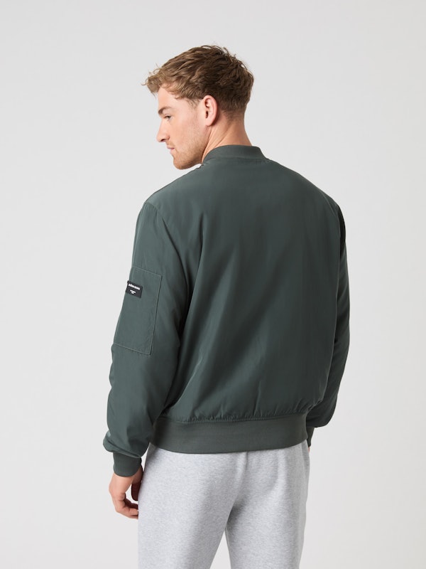Björn Borg Centre Bomber Jacket
