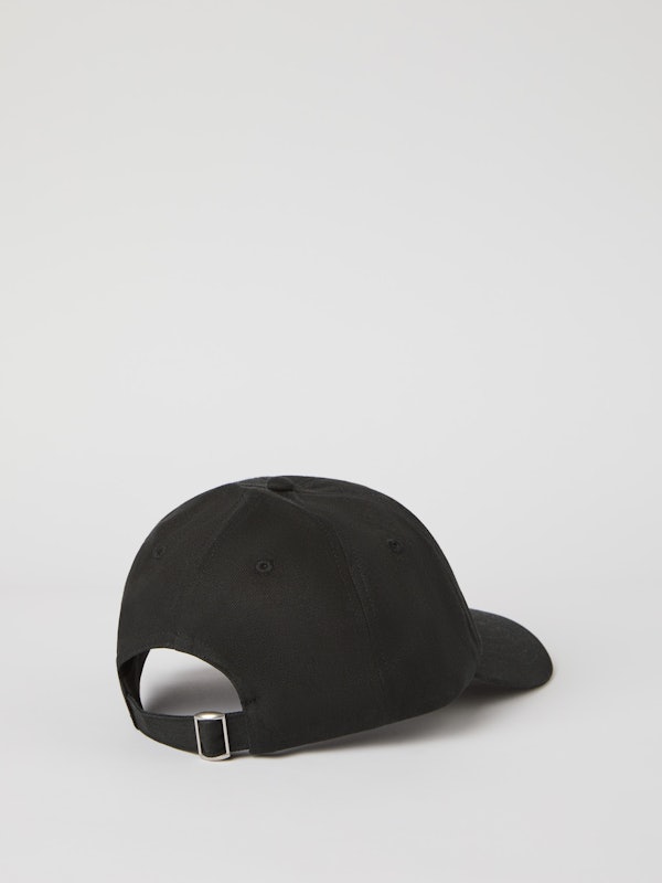 björn borg Centre Cap