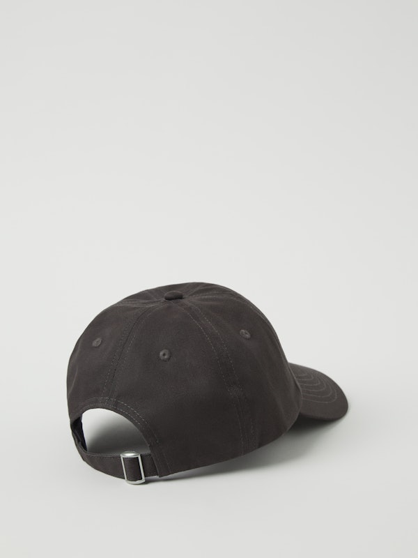 björn borg Centre Cap