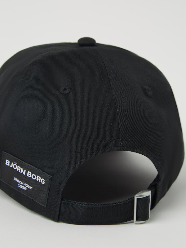 björn borg Centre Cap