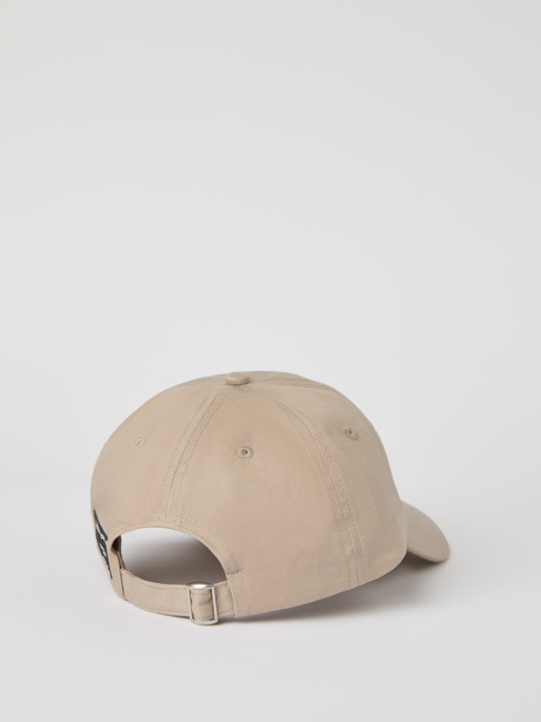 björn borg Centre Cap