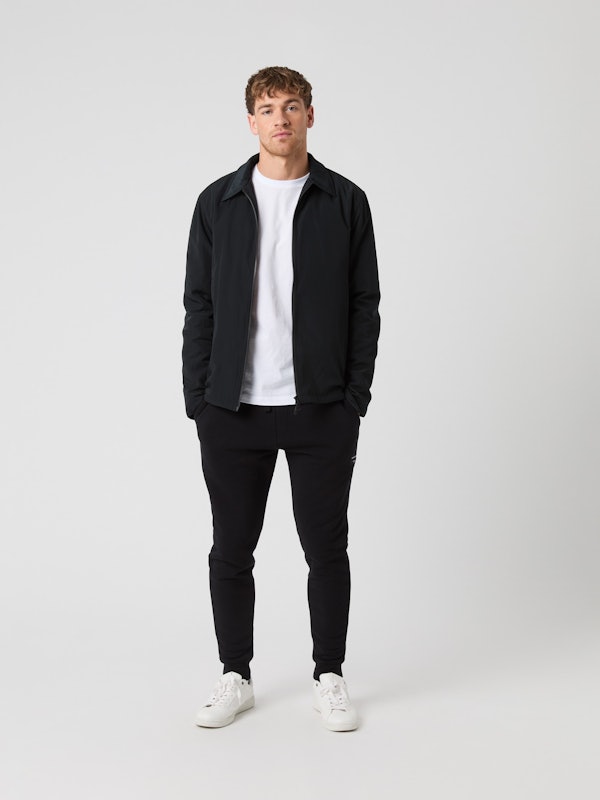 Björn Borg Centre Coach Jacket