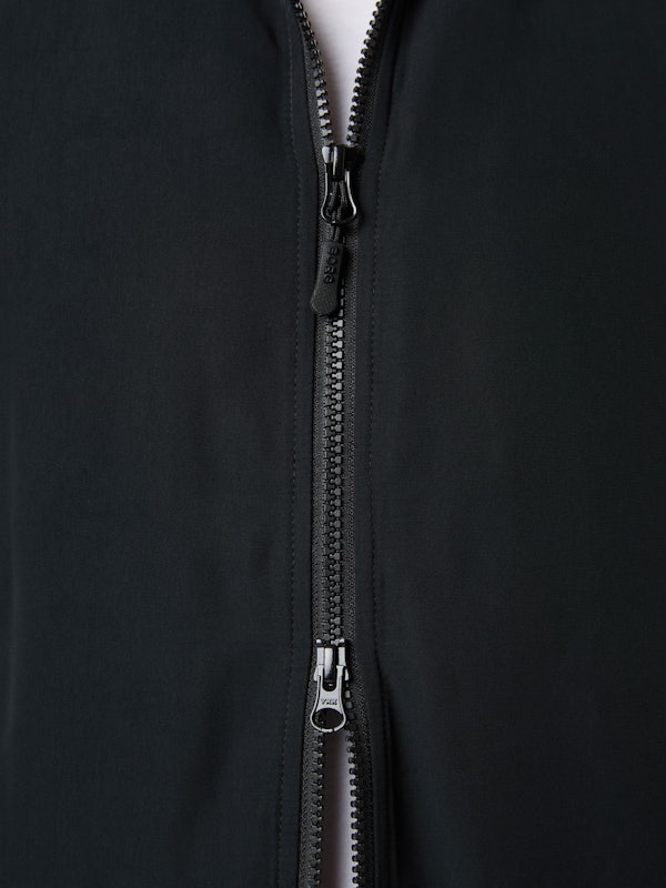 Björn Borg Centre Coach Jacket