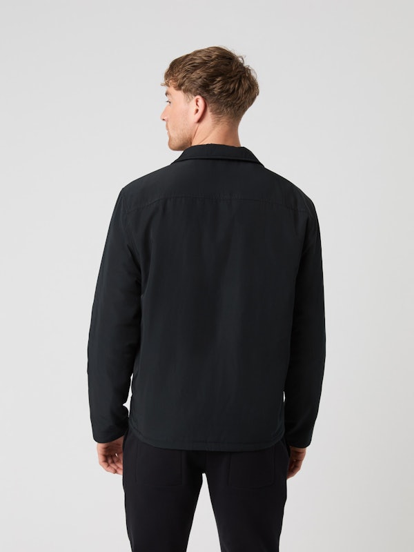björn borg Centre Coach Jacket